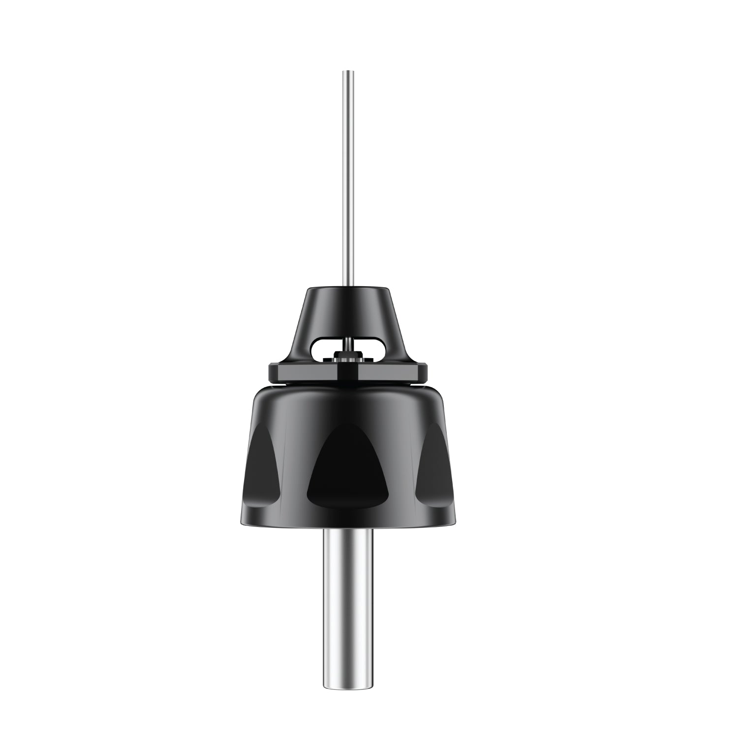 Woodpecker Fi-E Obturation Device Replacement Tips Qty 1 - Woodpecker - GoldenDent